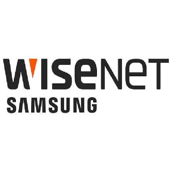 Wisenet Samsung Q series 5MP 4mm Mini Dome Camera , HV-QND-8021