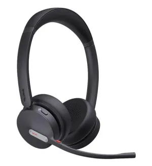 YEALINK BH70 MONO-TEAMS-USB-C