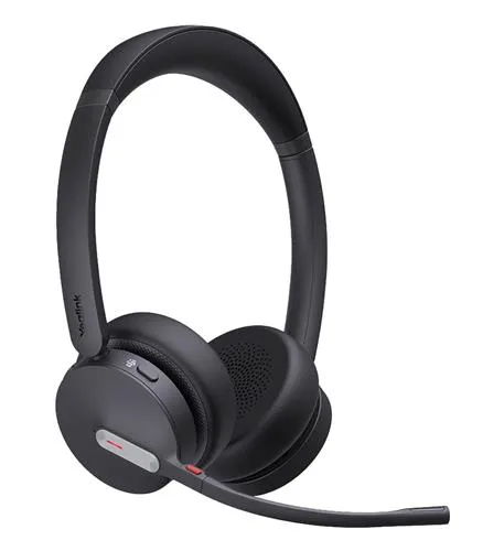 YEALINK BH70 MONO-TEAMS-USB-C